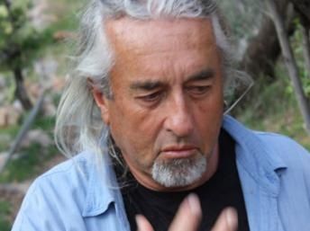 Michel Tarrier