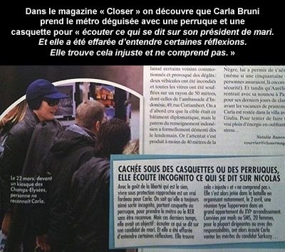 Carla-bruni-metro-closer-c91b9