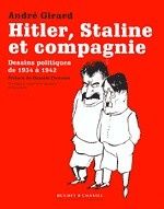 hitle30191