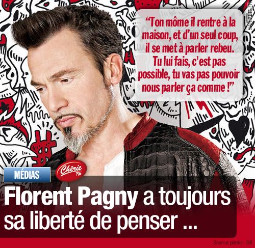 pagnyderapecheriefm