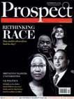 prospect