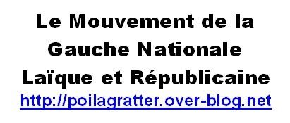 GNLR