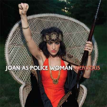 JoanAsPoliceWoman-04-big