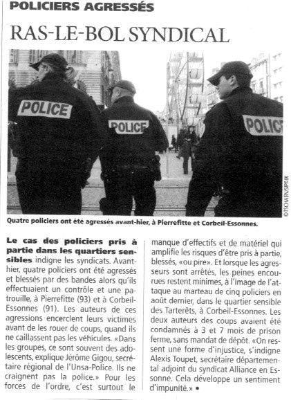 police1