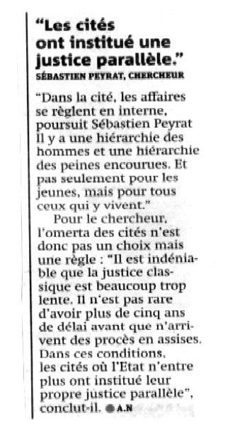 cités