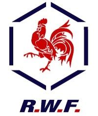 rwf