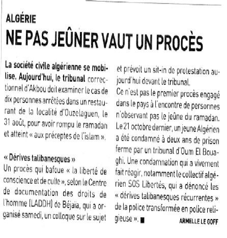 Algérie1