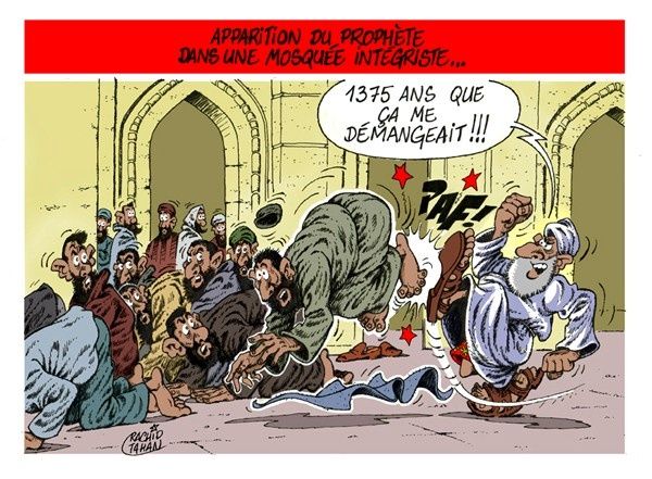 948-le-prophete-copie