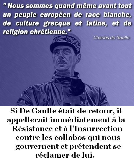 padegaulle 1