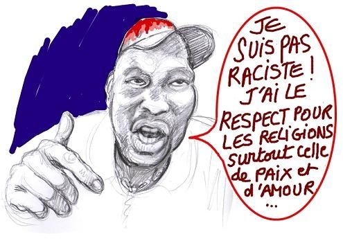 Ri7corps-texte