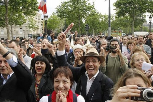 18juinpublic-c2bb8