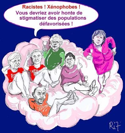 Ri7Nuage rose