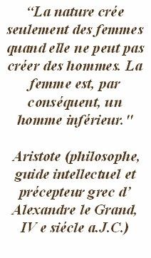 sans titre11
