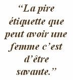 sans titre12