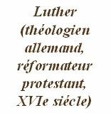 sans titre13