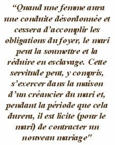 sans titre6