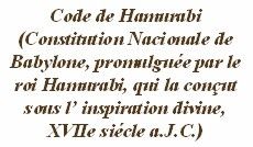 sans titre7