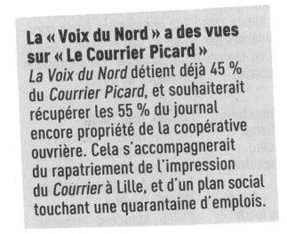 picard