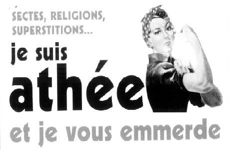 athé