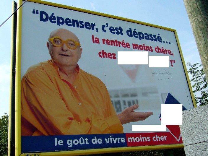 P1000362