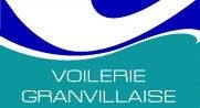 logo voilerie granvillaise