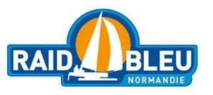 Raid Bleu Normandie - 2007