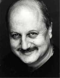 Anupam-Kher.gif