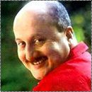 Anupam-Kher.jpg