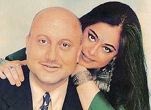 Anupam-and-Kiron-Kher.jpg