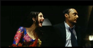 Chameli-8.png