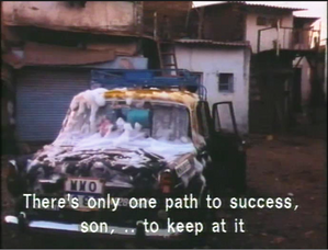 Dharavi-a.png