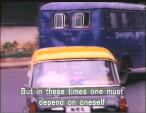 Dharavi-c.png