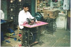 Indian-tailor-1.jpg