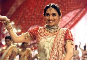 Madhuri-Dixit-3.jpg