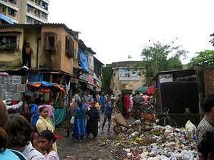 Mumbai-slum.jpg