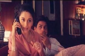 PDVD-006.jpg