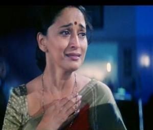 PDVD-016.jpg