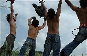 Rang-de-Basanti-5.jpg