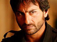 Saif-2.jpg