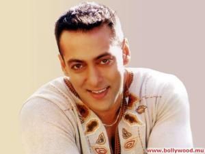 Salman-1.jpg
