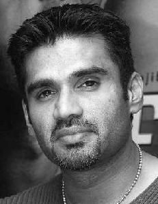 Sunil-Shetty-1.jpg