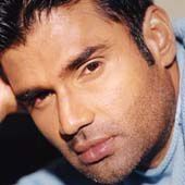 Sunil-Shetty-2.jpg