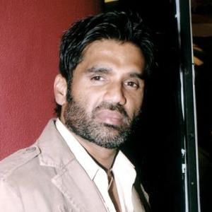 Sunil-Shetty-copie-1.jpg