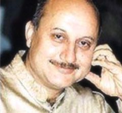 anupam-kher.jpg