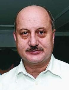 anupam_kher.jpg