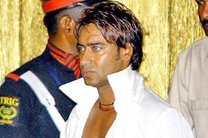 Ajay-dark-prince.jpg