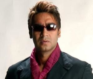 Ajay-the-dark-horse.jpg