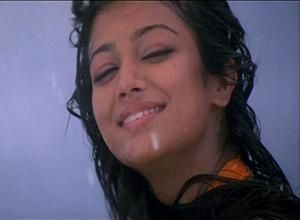 PDVD_009.jpg