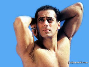 salman_khan_003_ftnn.jpg
