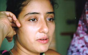 Manisha Koirala: the fallen angel? - Let's talk about Bollywood!